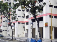 hougang-avenue-2 photo thumbnail #20